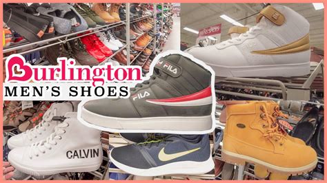 Burlington Shop With Me Men S Shoes New Finds Sneaker Casual For Less Burlington Shop With Me Men S Shoes New Finds Sneaker Casual For Less