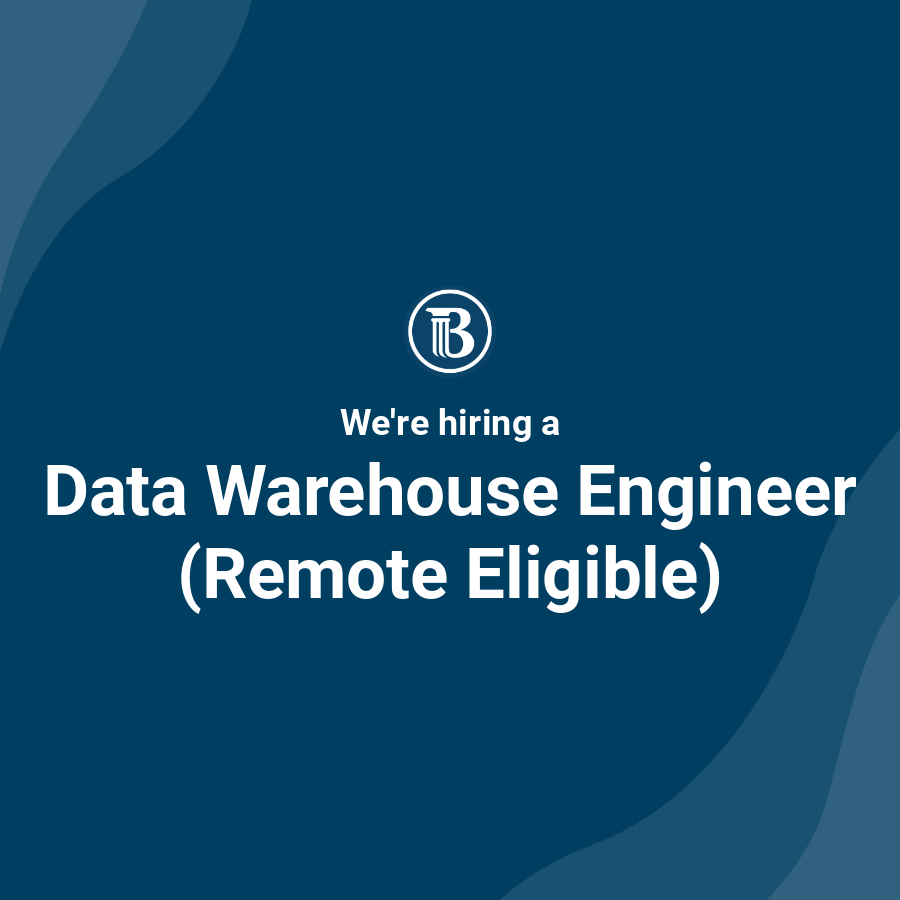 Busey Careers Remote Busey Careers Remote