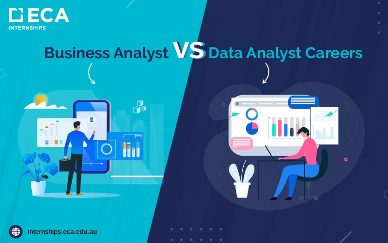 Business Analyst Careers Business Analyst Careers