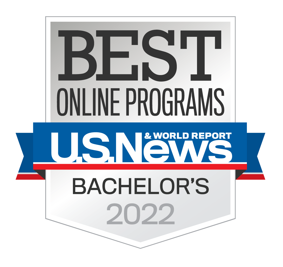 Business Information Systems Bachelor S Degree Online Oregon State Ecampus Business Information Systems Bachelor S Degree Online Oregon State Ecampus
