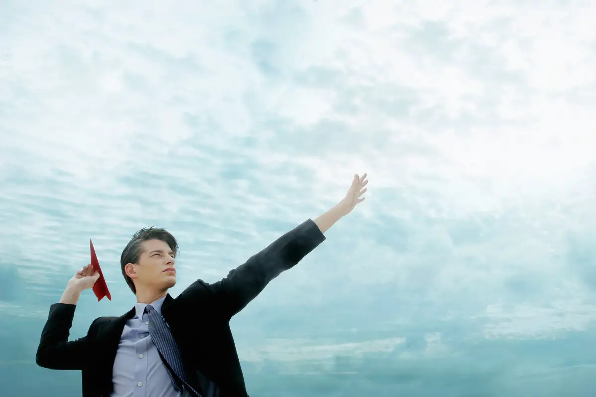 Business It Careers