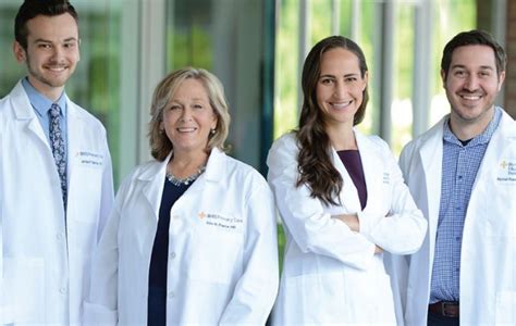 Butler Health System Careers