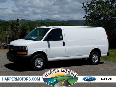Buy Used Cargo Vans Under 2000 In Stock Buy Used Cargo Vans Under 2000 In Stock