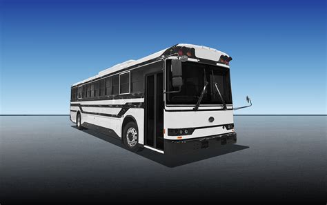Byd Career Technological Innovations For A Better Life Byd Usa Byd Career Technological Innovations For A Better Life Byd Usa