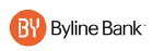 Byline Bank Careers