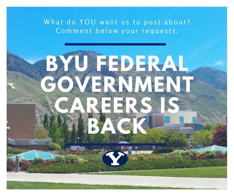 Byu Provo Careers