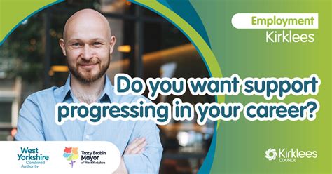 C K Careers On Linkedin Progressing In Your Career Can Feel Daunting C K Careers On Linkedin Progressing In Your Career Can Feel Daunting