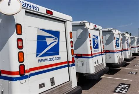 C Mo Enviar Un Paquete Por Usps Realidadusa C Mo Enviar Un Paquete Por Usps Realidadusa