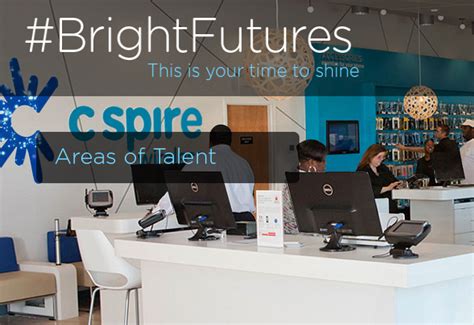 C Spire Careers