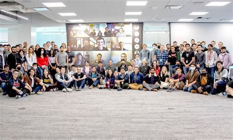 C3 Ai Careers
