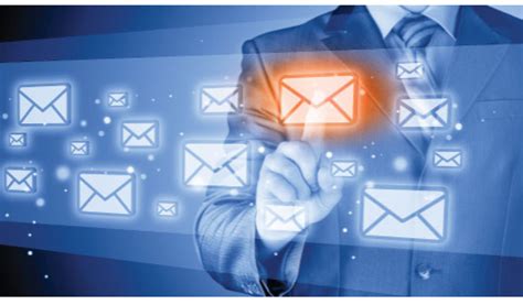 Caa Insurance Obtains Csio Certification For Personal Lines Edocs Caa Insurance Obtains Csio Certification For Personal Lines Edocs