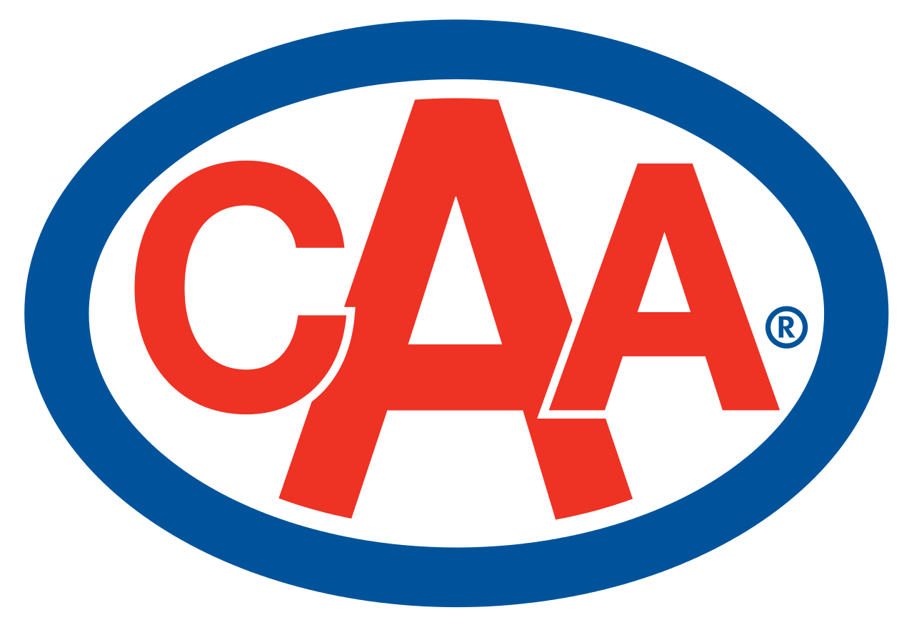 Caa Insurance Caa Insurance