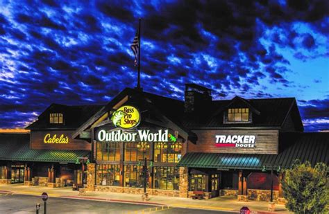 Cabelas Papillion Careers