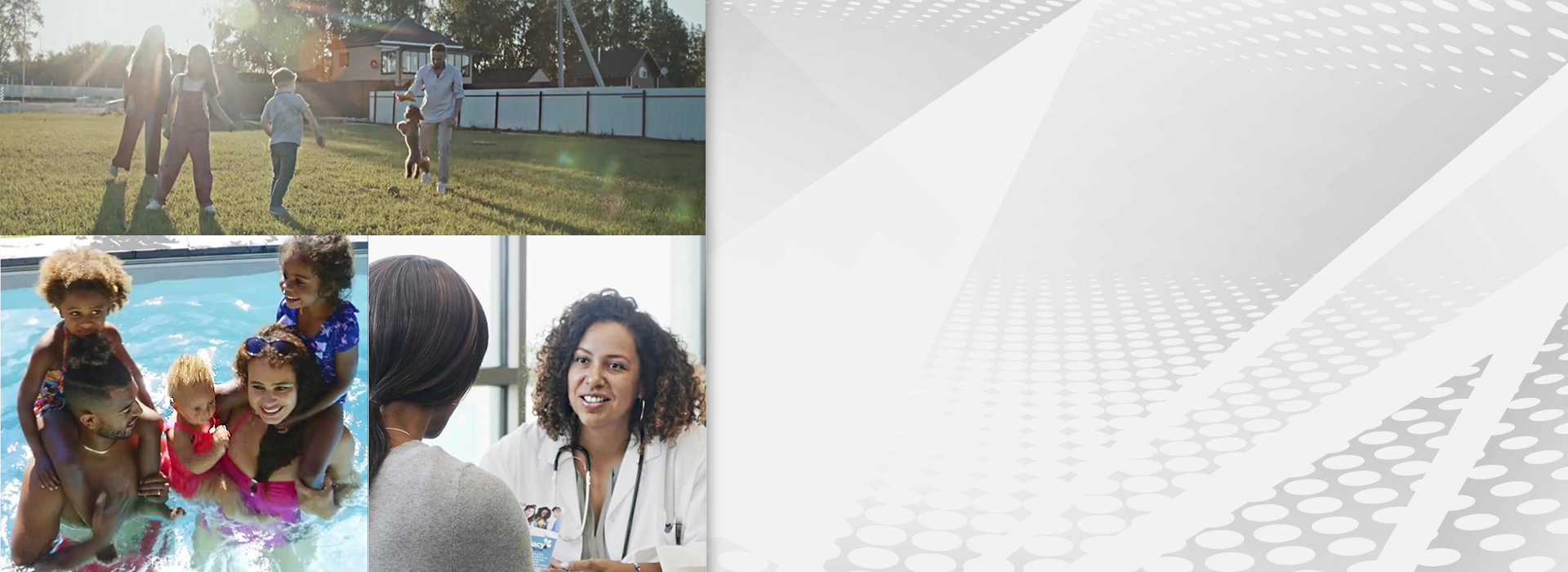 Caci International Careers