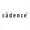 Cadence Design Systems Jobs Careers 83 Open Positions Glassdoor Cadence Design Systems Jobs Careers 83 Open Positions Glassdoor