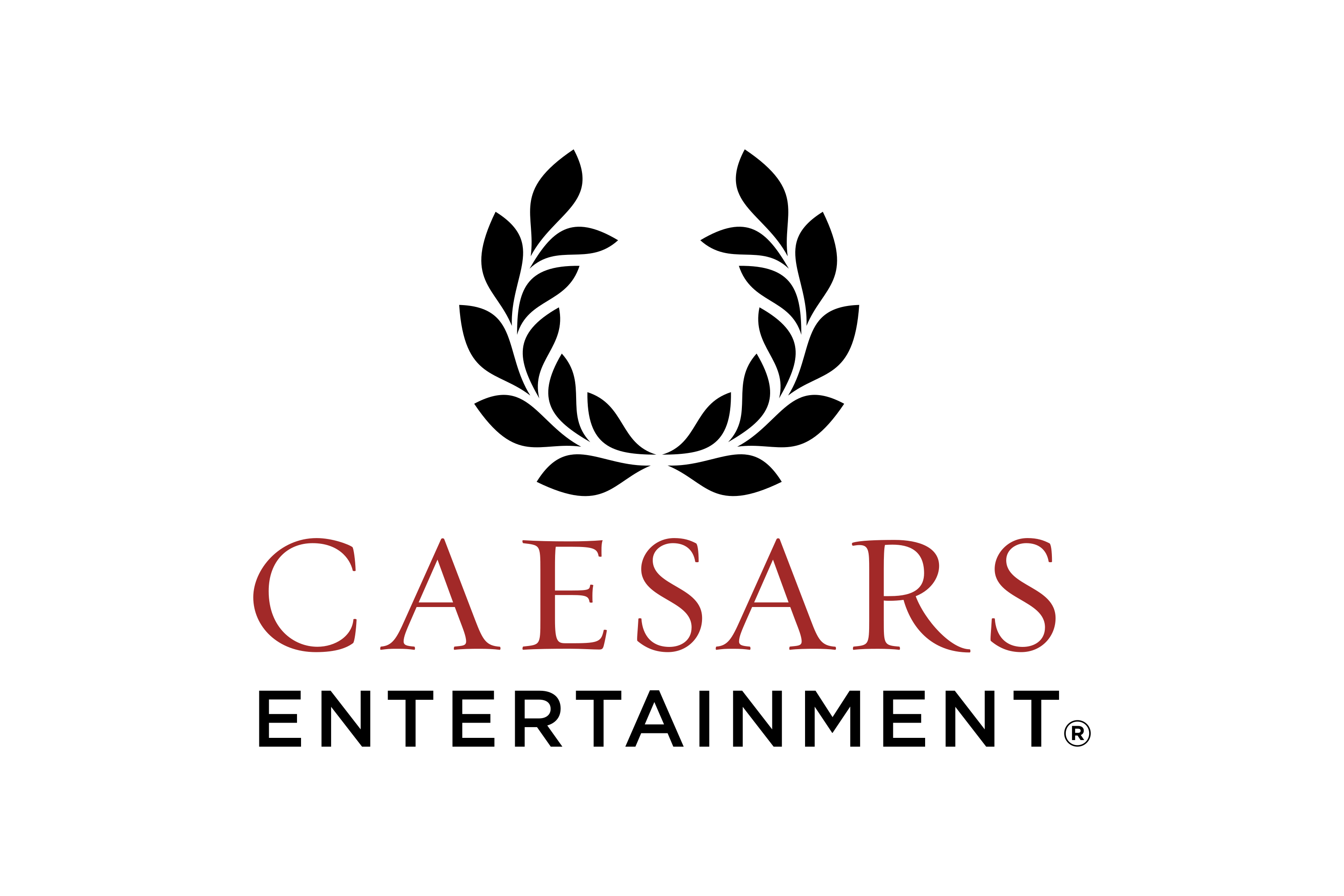Caesars Entertainment Corporation Careers