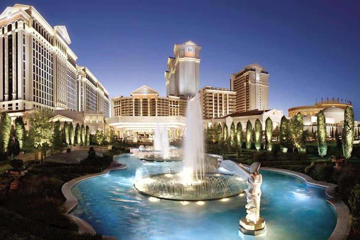 Caesars Palace Las Vegas Entertainment Calendar Kira Jacklyn Caesars Palace Las Vegas Entertainment Calendar Kira Jacklyn