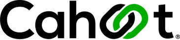 Cahoot Careers