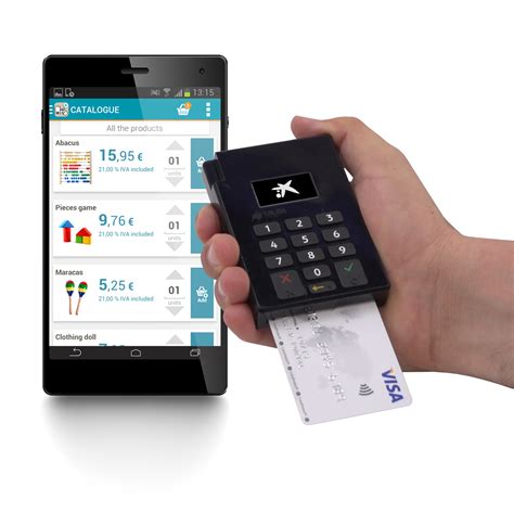 Caixabank And Comercia Global Payments Launch An Application For Caixabank And Comercia Global Payments Launch An Application For