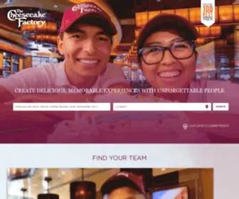 Cakecareers Careers Cakecareers Careers