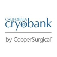 California Cryobank Llc Linkedin California Cryobank Llc Linkedin