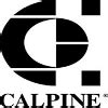 Calpine Careers Login Calpine Careers Login
