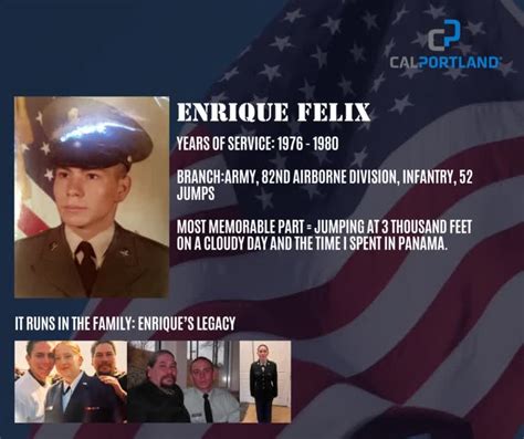 Calportland On Linkedin Veterans Day Is A Special Day For All Of Us To Calportland On Linkedin Veterans Day Is A Special Day For All Of Us To