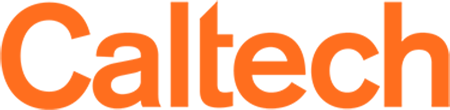Caltech Careers