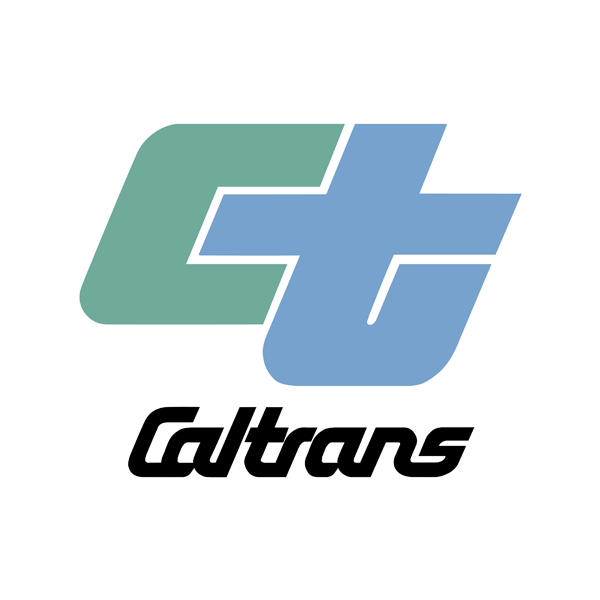 Caltrans Jobs Applications Caltrans Jobs Applications