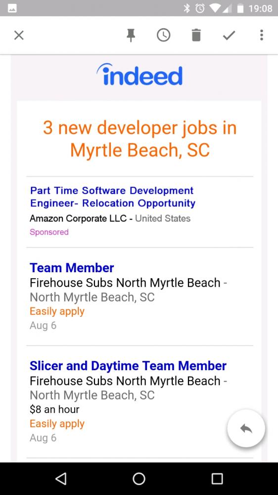 Caltrans Jobs Near Me Caltrans Jobs Near Me