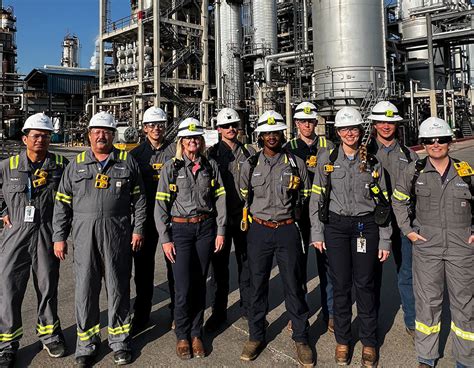 Calumet Specialty Careers