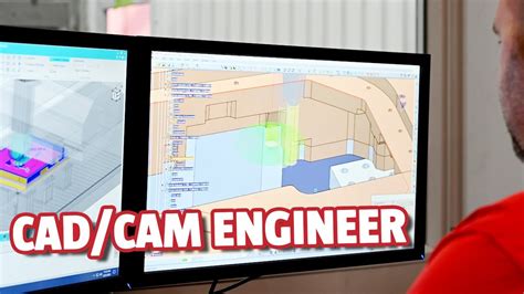 Cam Careers