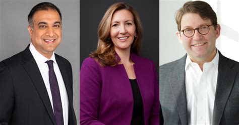 Cambia Health Solutions Announces Leadership Changes Cambia Health Solutions Announces Leadership Changes