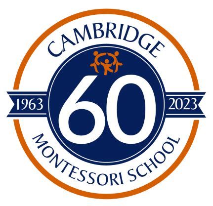 Cambridge Montessori School Careers At Cms Cambridge Montessori School Careers At Cms
