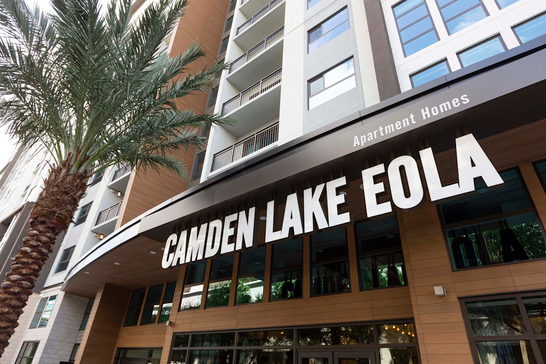 Camden Living Careers