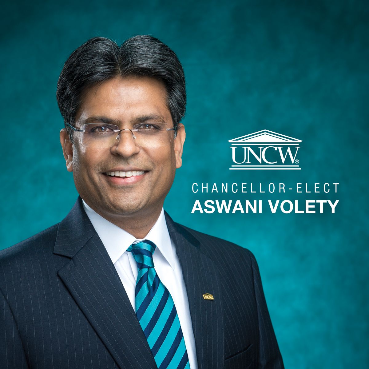 Cameron School Of Business At Unc Wilmington On Linkedin Uncw S M S Cameron School Of Business At Unc Wilmington On Linkedin Uncw S M S