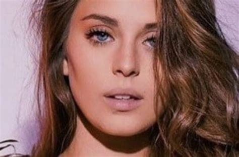 Camilla Araujo Nude Leak The Truth Behind The Viral Sensation Camilla Araujo Nude Leak The Truth Behind The Viral Sensation