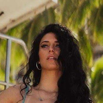 Camilla Araujo Realcamillaara Nude Leaks Onlyfans Camilla Araujo Realcamillaara Nude Leaks Onlyfans