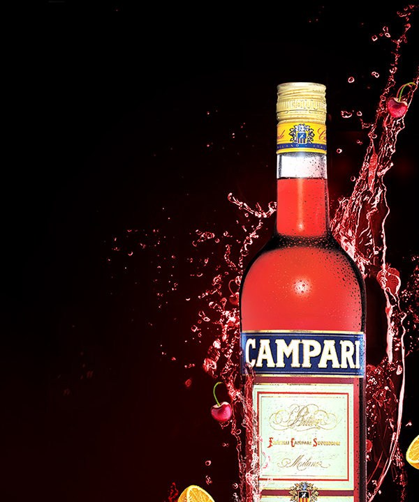 Campari Careers