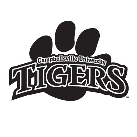 Campbellsville University Careers