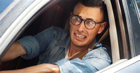 Can You Have Car Insurance Without A Driver S License In The Us Can You Have Car Insurance Without A Driver S License In The Us