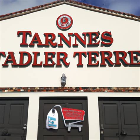 Can You Order Trader Joe's Online
