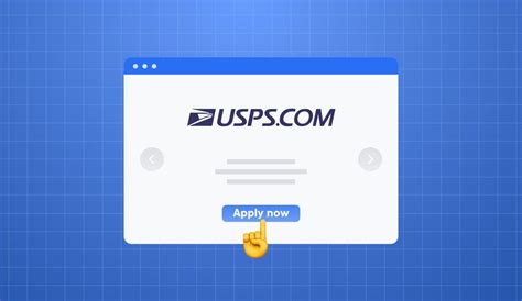Can You Work For Usps With A Felony