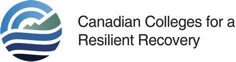 Canadian Colleges For A Resilient Recovery And Wawanesa Insurance Canadian Colleges For A Resilient Recovery And Wawanesa Insurance