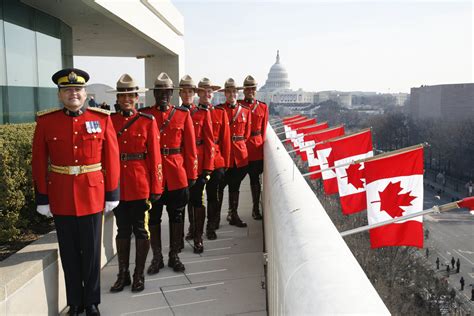Canadian Embassy And Consulates In The United Kingdom Canadian Embassy And Consulates In The United Kingdom