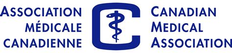 Canadian Medical Association Careers Canadian Medical Association Careers