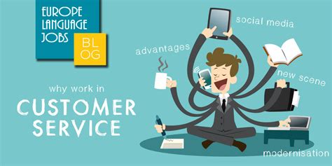 C&W Services Careers C&W Services Careers