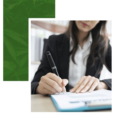 Cannabis Career Institute Announces New Online Training Initiative Cannabis Career Institute Announces New Online Training Initiative