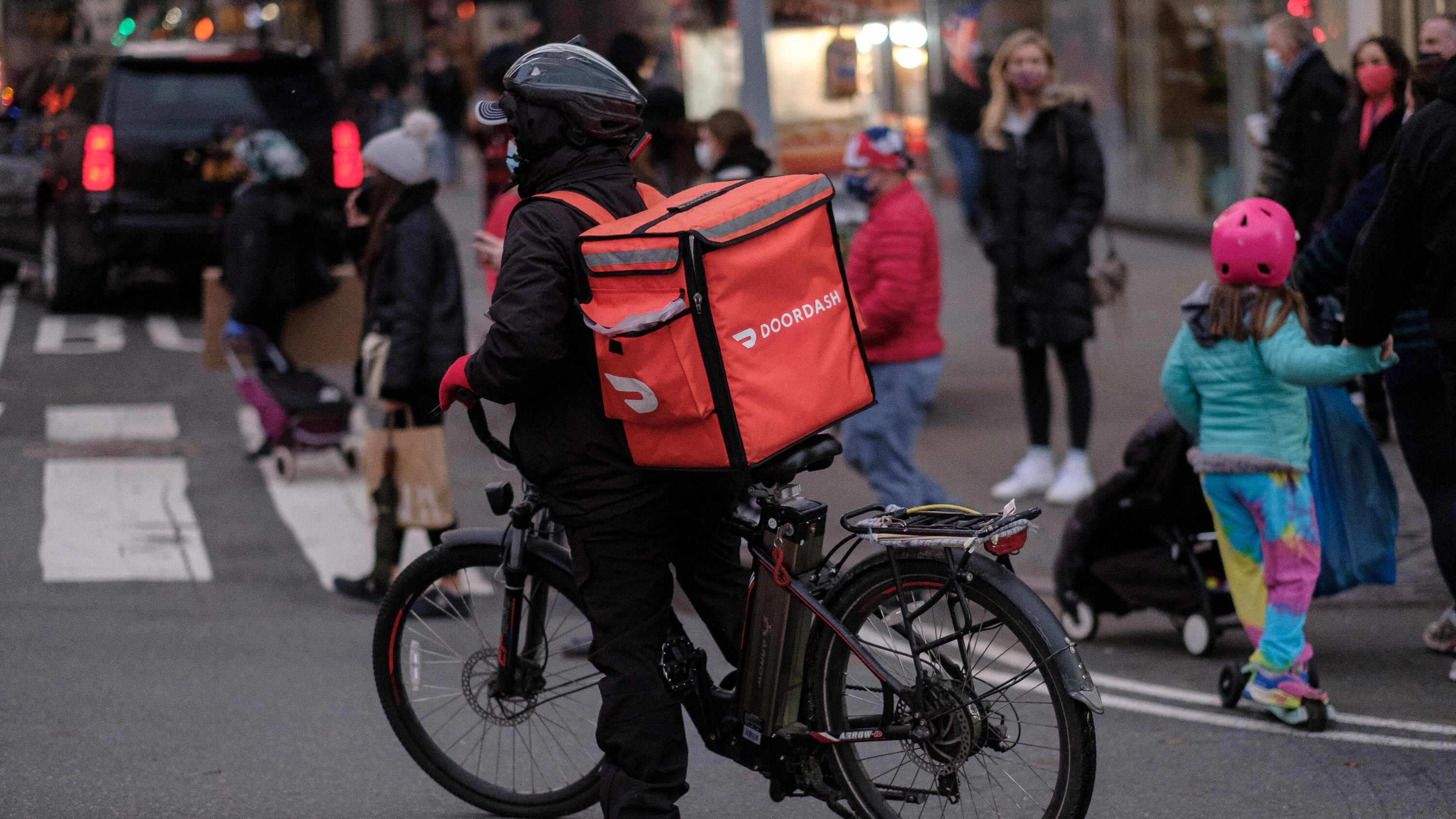 Cannabis Delivery New York