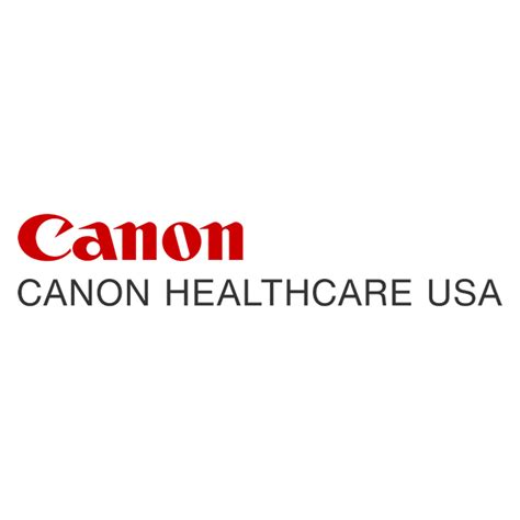 Canon Usa Careers